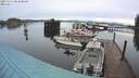 ./images/quadra/hbidock/20231117/hbidock20231117_082000M.jpg
