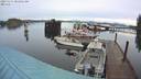 ./images/quadra/hbidock/20231117/hbidock20231117_082001M.jpg