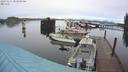 ./images/quadra/hbidock/20231117/hbidock20231117_082500M.jpg