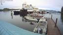 ./images/quadra/hbidock/20231117/hbidock20231117_083002M.jpg