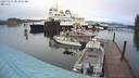 ./images/quadra/hbidock/20231117/hbidock20231117_083501M.jpg