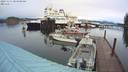 ./images/quadra/hbidock/20231117/hbidock20231117_084500M.jpg