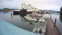 ./images/quadra/hbidock/20231117/hbidock20231117_084501M.jpg