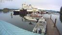 ./images/quadra/hbidock/20231117/hbidock20231117_085002M.jpg