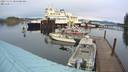 ./images/quadra/hbidock/20231117/hbidock20231117_085500M.jpg