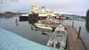 ./images/quadra/hbidock/20231117/hbidock20231117_085501M.jpg