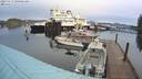 ./images/quadra/hbidock/20231117/hbidock20231117_090501M.jpg