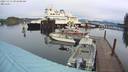 ./images/quadra/hbidock/20231117/hbidock20231117_091500M.jpg