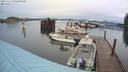 ./images/quadra/hbidock/20231117/hbidock20231117_092000M.jpg