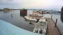 ./images/quadra/hbidock/20231117/hbidock20231117_092500M.jpg