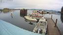 ./images/quadra/hbidock/20231117/hbidock20231117_093000M.jpg
