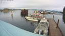 ./images/quadra/hbidock/20231117/hbidock20231117_093500M.jpg