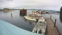 ./images/quadra/hbidock/20231117/hbidock20231117_093501M.jpg