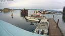 ./images/quadra/hbidock/20231117/hbidock20231117_094001M.jpg