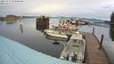 ./images/quadra/hbidock/20231117/hbidock20231117_094500M.jpg