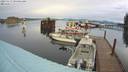 ./images/quadra/hbidock/20231117/hbidock20231117_094501M.jpg