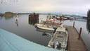 ./images/quadra/hbidock/20231117/hbidock20231117_095000M.jpg
