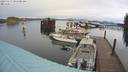 ./images/quadra/hbidock/20231117/hbidock20231117_095500M.jpg
