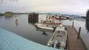 ./images/quadra/hbidock/20231117/hbidock20231117_095501M.jpg