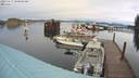 ./images/quadra/hbidock/20231117/hbidock20231117_100000M.jpg