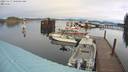 ./images/quadra/hbidock/20231117/hbidock20231117_100001M.jpg