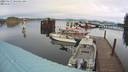 ./images/quadra/hbidock/20231117/hbidock20231117_101002M.jpg