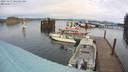 ./images/quadra/hbidock/20231117/hbidock20231117_101501M.jpg
