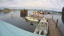 ./images/quadra/hbidock/20231117/hbidock20231117_102000M.jpg