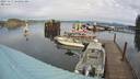 ./images/quadra/hbidock/20231117/hbidock20231117_102501M.jpg