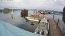 ./images/quadra/hbidock/20231117/hbidock20231117_103001M.jpg
