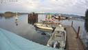 ./images/quadra/hbidock/20231117/hbidock20231117_103501M.jpg