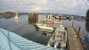 ./images/quadra/hbidock/20231117/hbidock20231117_104001M.jpg