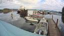 ./images/quadra/hbidock/20231117/hbidock20231117_104501M.jpg