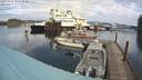 ./images/quadra/hbidock/20231117/hbidock20231117_105500M.jpg
