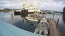 ./images/quadra/hbidock/20231117/hbidock20231117_105501M.jpg