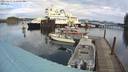 ./images/quadra/hbidock/20231117/hbidock20231117_110001M.jpg