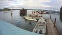 ./images/quadra/hbidock/20231117/hbidock20231117_111000M.jpg