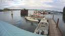 ./images/quadra/hbidock/20231117/hbidock20231117_111001M.jpg