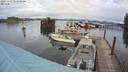 ./images/quadra/hbidock/20231117/hbidock20231117_111500M.jpg