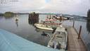./images/quadra/hbidock/20231117/hbidock20231117_112000M.jpg