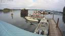 ./images/quadra/hbidock/20231117/hbidock20231117_112001M.jpg