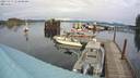 ./images/quadra/hbidock/20231117/hbidock20231117_112501M.jpg