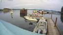 ./images/quadra/hbidock/20231117/hbidock20231117_113000M.jpg