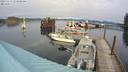 ./images/quadra/hbidock/20231117/hbidock20231117_113500M.jpg