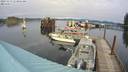 ./images/quadra/hbidock/20231117/hbidock20231117_113501M.jpg