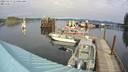 ./images/quadra/hbidock/20231117/hbidock20231117_114001M.jpg