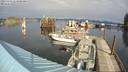./images/quadra/hbidock/20231117/hbidock20231117_114500M.jpg