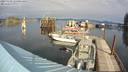 ./images/quadra/hbidock/20231117/hbidock20231117_115001M.jpg