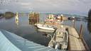 ./images/quadra/hbidock/20231117/hbidock20231117_115501M.jpg