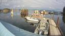 ./images/quadra/hbidock/20231117/hbidock20231117_120500M.jpg